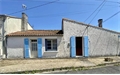 Image du bien UBI476202245